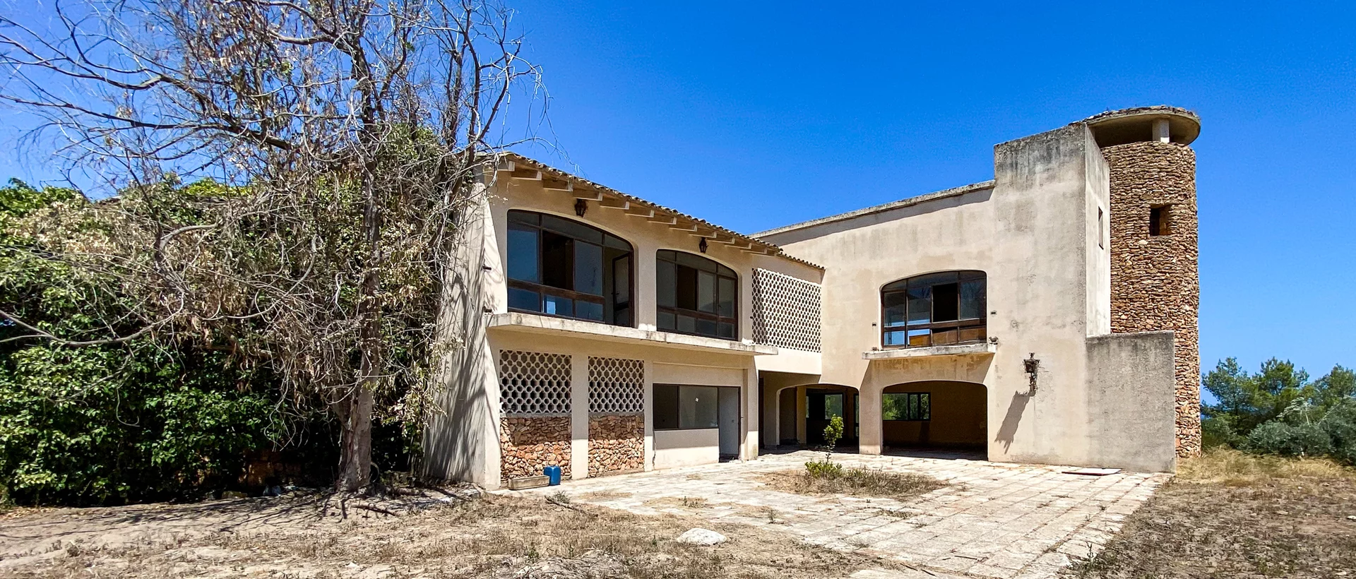 finca mallorca strand meerblick 9 finca mallorca strand meerblick 9