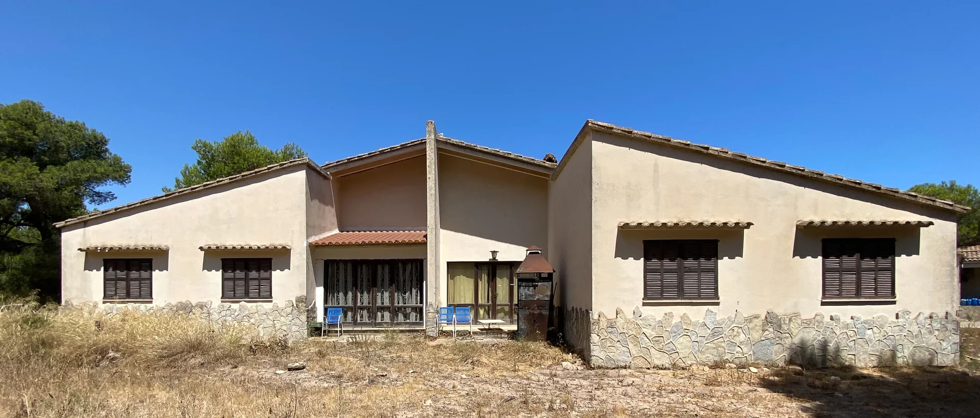 finca mallorca strand meerblick 14 finca mallorca strand meerblick 14