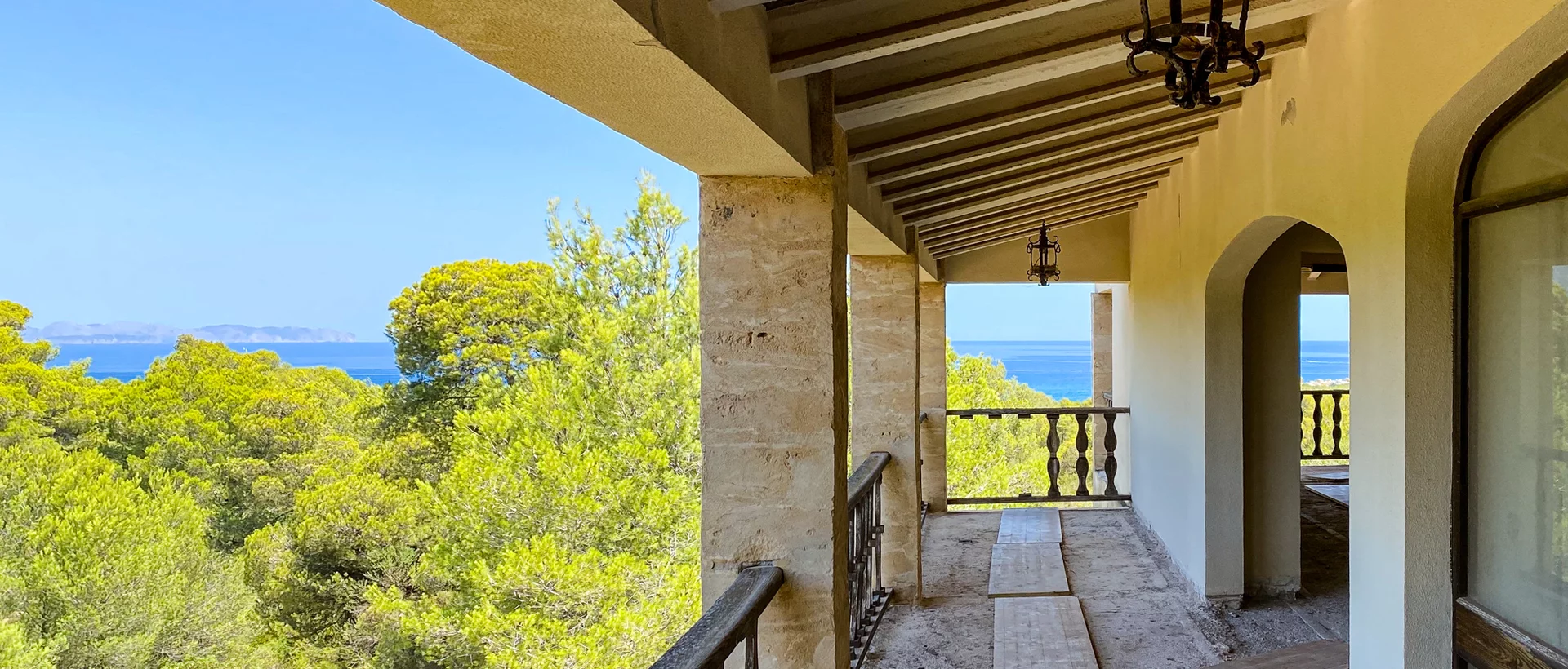 finca mallorca strand meerblick 6 finca mallorca strand meerblick 6