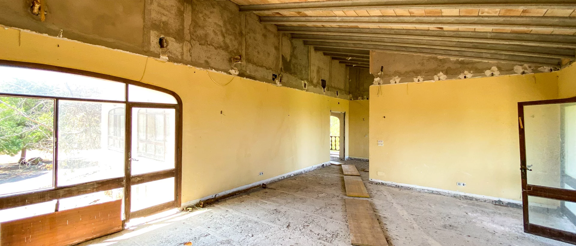 finca mallorca strand meerblick 1 finca mallorca strand meerblick 1