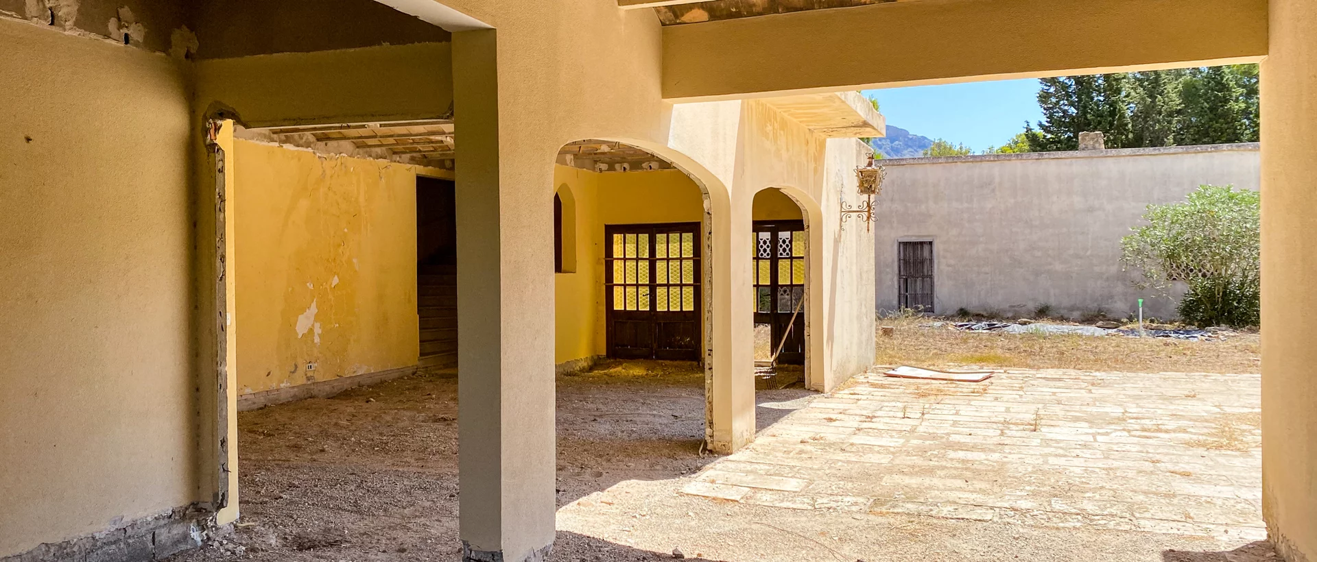 finca mallorca strand meerblick 8 finca mallorca strand meerblick 8