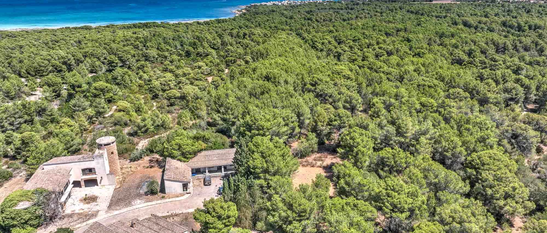 beach finca mallorca air 10 beach finca mallorca air 10