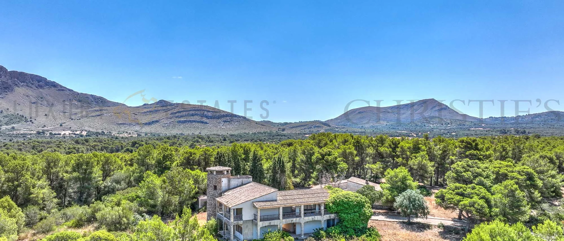 beach finca mallorca air 5 beach finca mallorca air 5