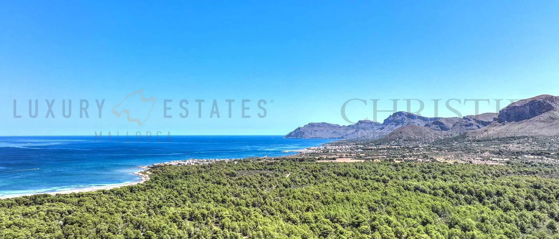 beach finca mallorca air 6 beach finca mallorca air 6