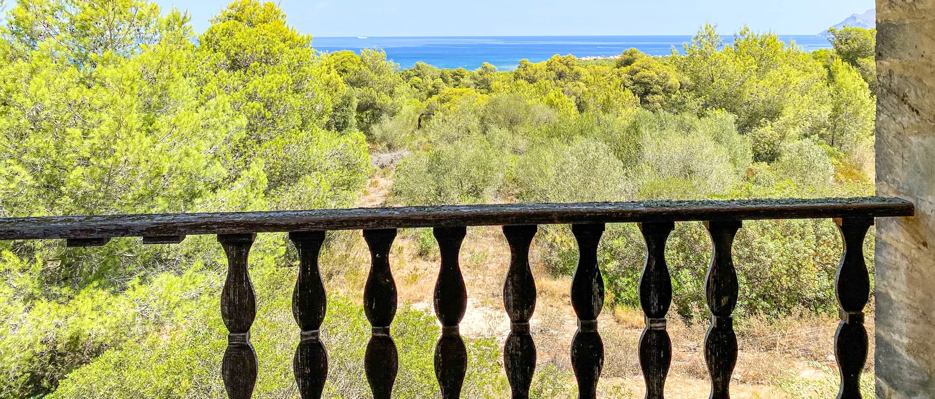 finca mallorca strand meerblick 4 finca mallorca strand meerblick 4