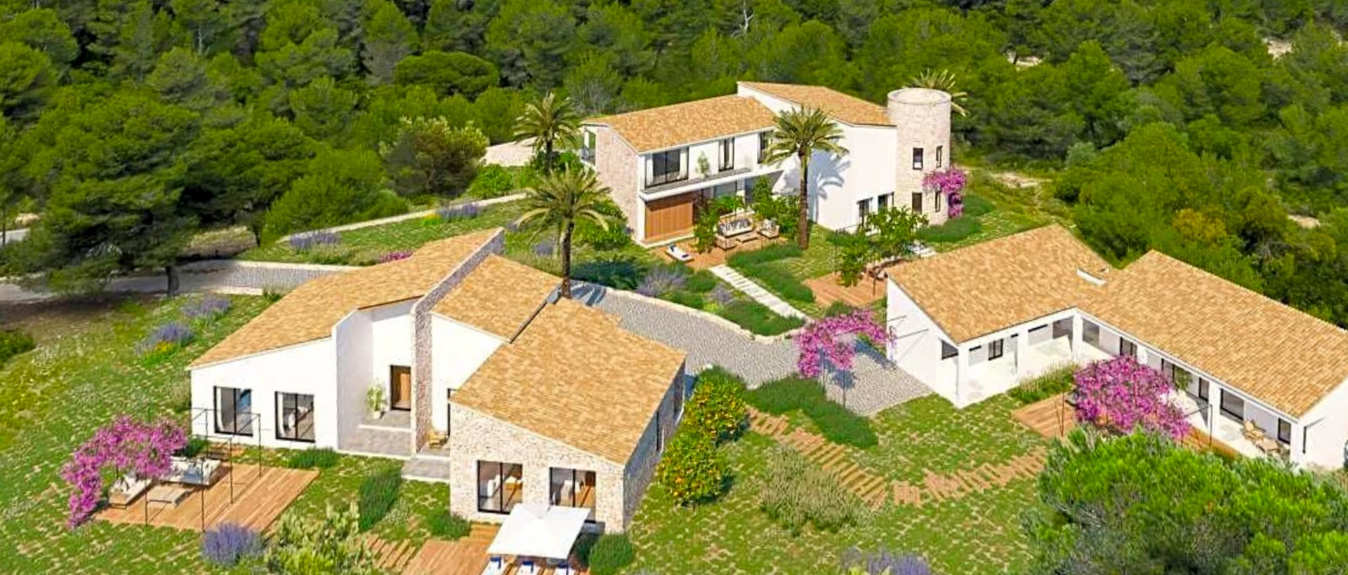 finca mallorca strand meerblick 15 finca mallorca strand meerblick 15