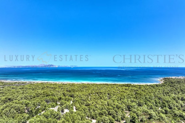 beach finca mallorca air 7