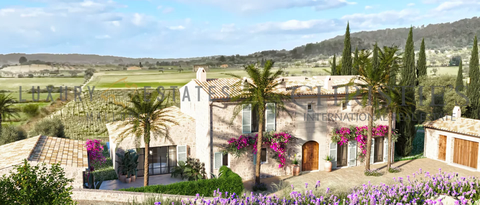 finca weinberg mallorca 1 finca weinberg mallorca 1