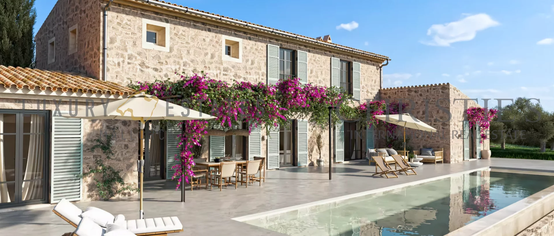 finca weinberg mallorca 5 finca weinberg mallorca 5