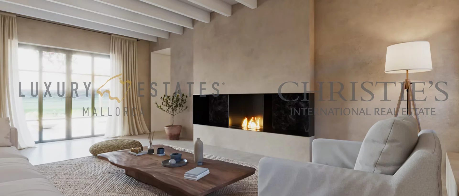 finca weinberg mallorca 9 finca weinberg mallorca 9