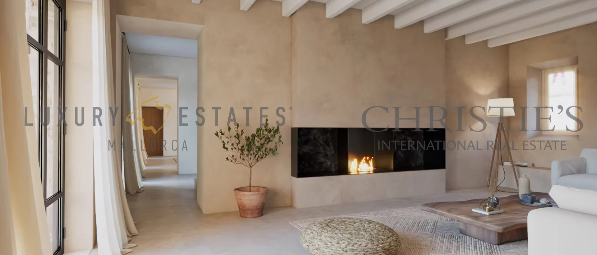 finca weinberg mallorca 10 finca weinberg mallorca 10