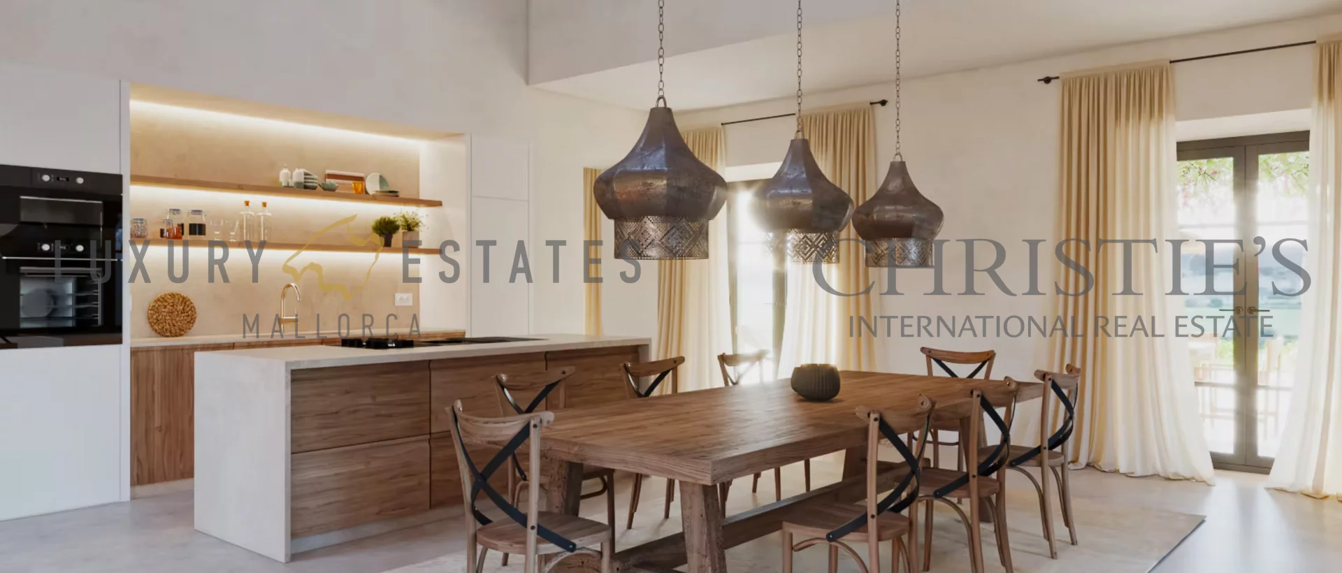 finca weinberg mallorca 7 finca weinberg mallorca 7