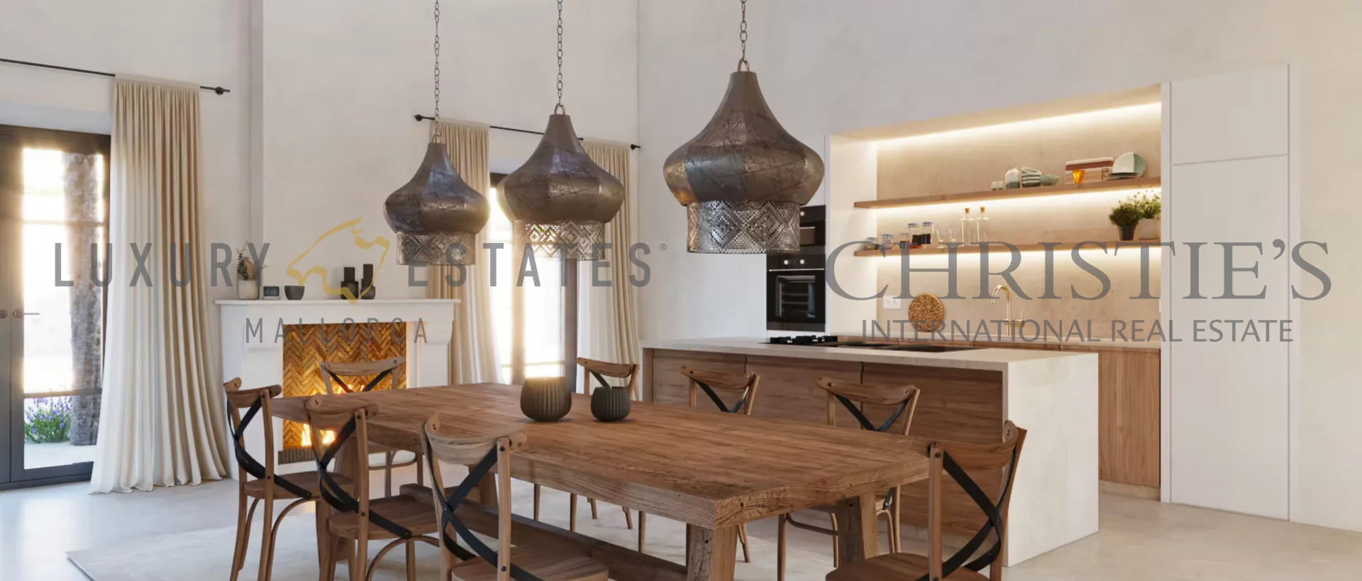 finca weinberg mallorca 8 finca weinberg mallorca 8