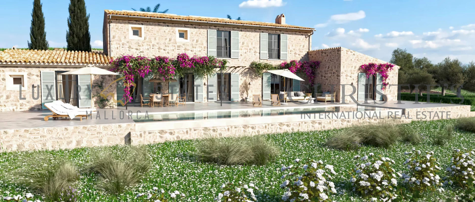 finca weinberg mallorca 6 finca weinberg mallorca 6