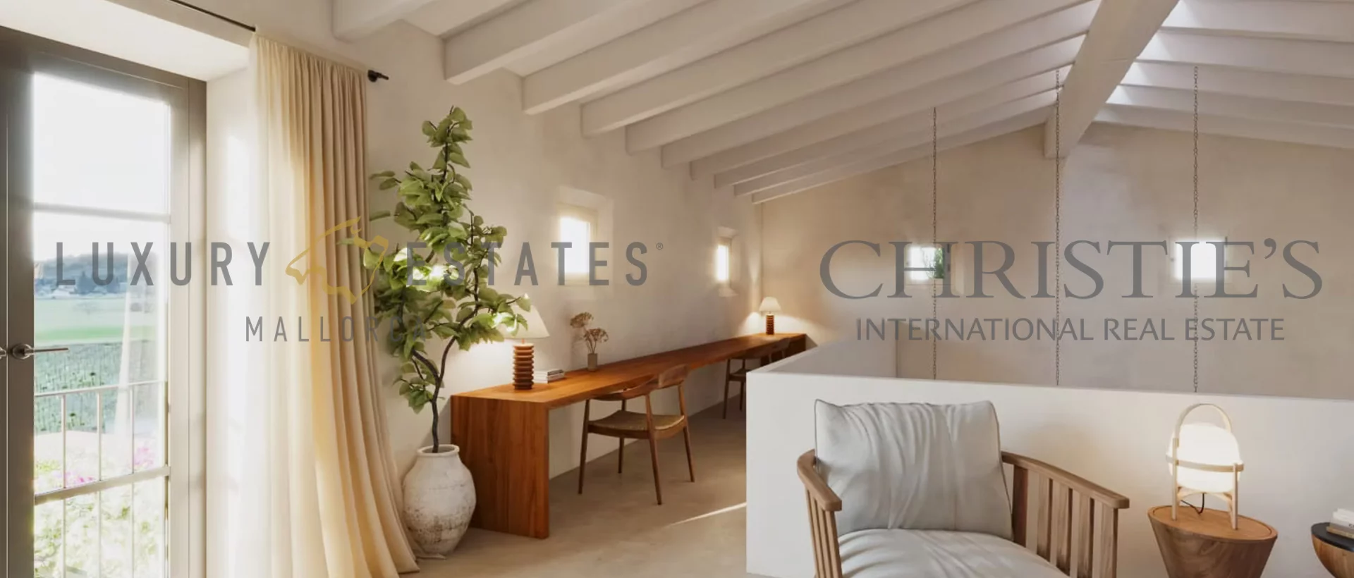 finca weinberg mallorca 11 finca weinberg mallorca 11