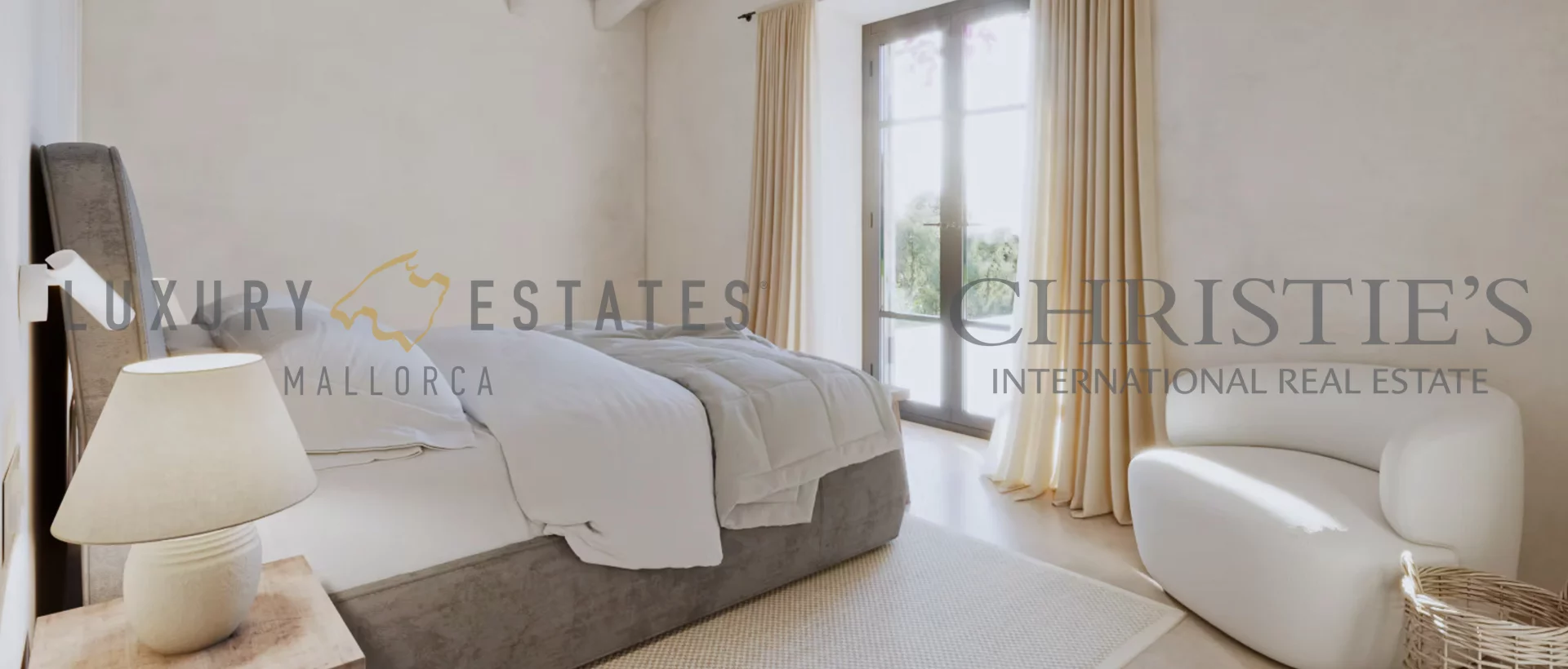 finca weinberg mallorca 13 finca weinberg mallorca 13