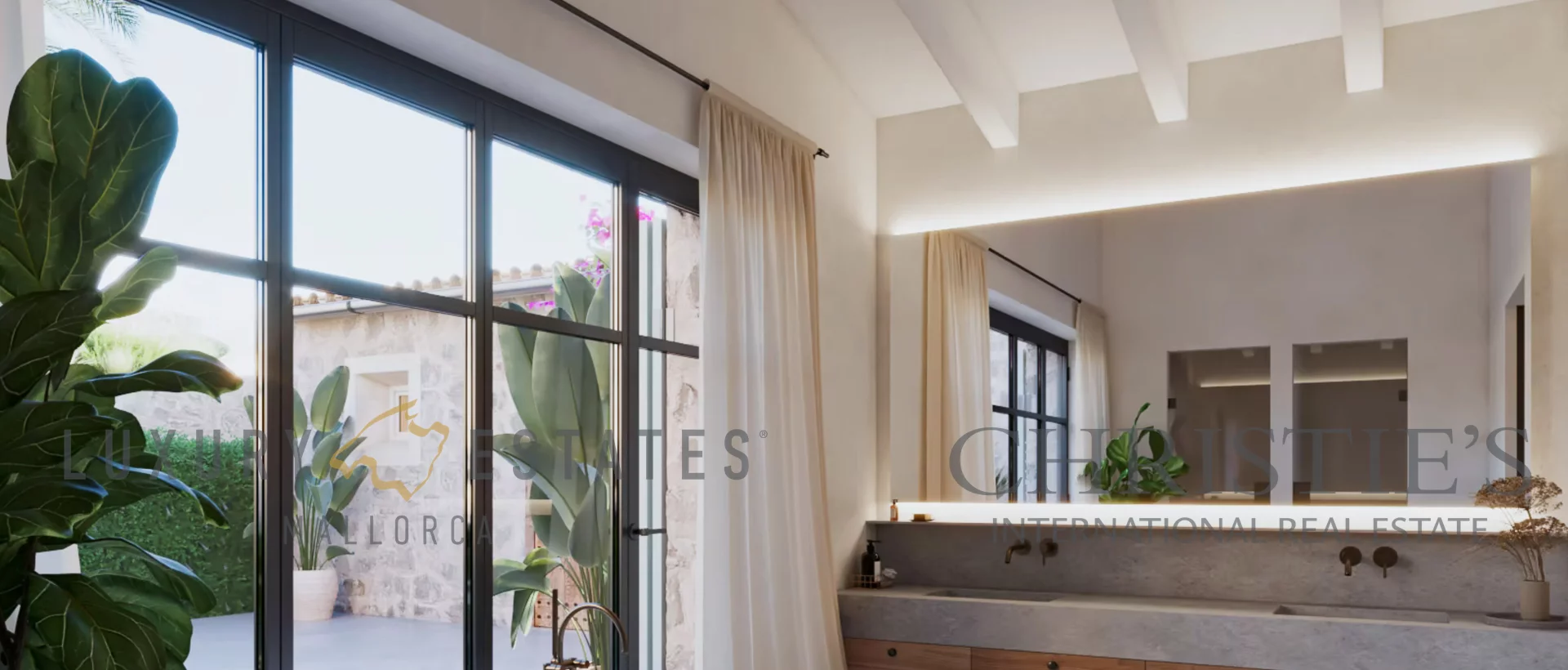 finca weinberg mallorca 12 finca weinberg mallorca 12