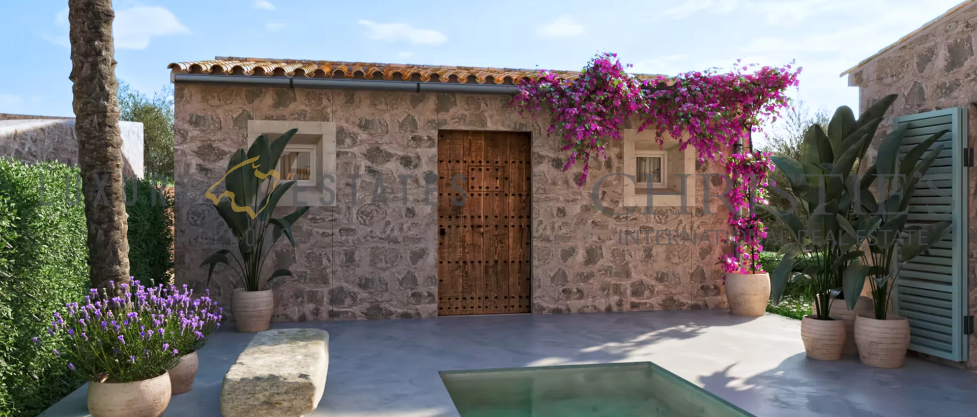 finca weinberg mallorca 4 finca weinberg mallorca 4