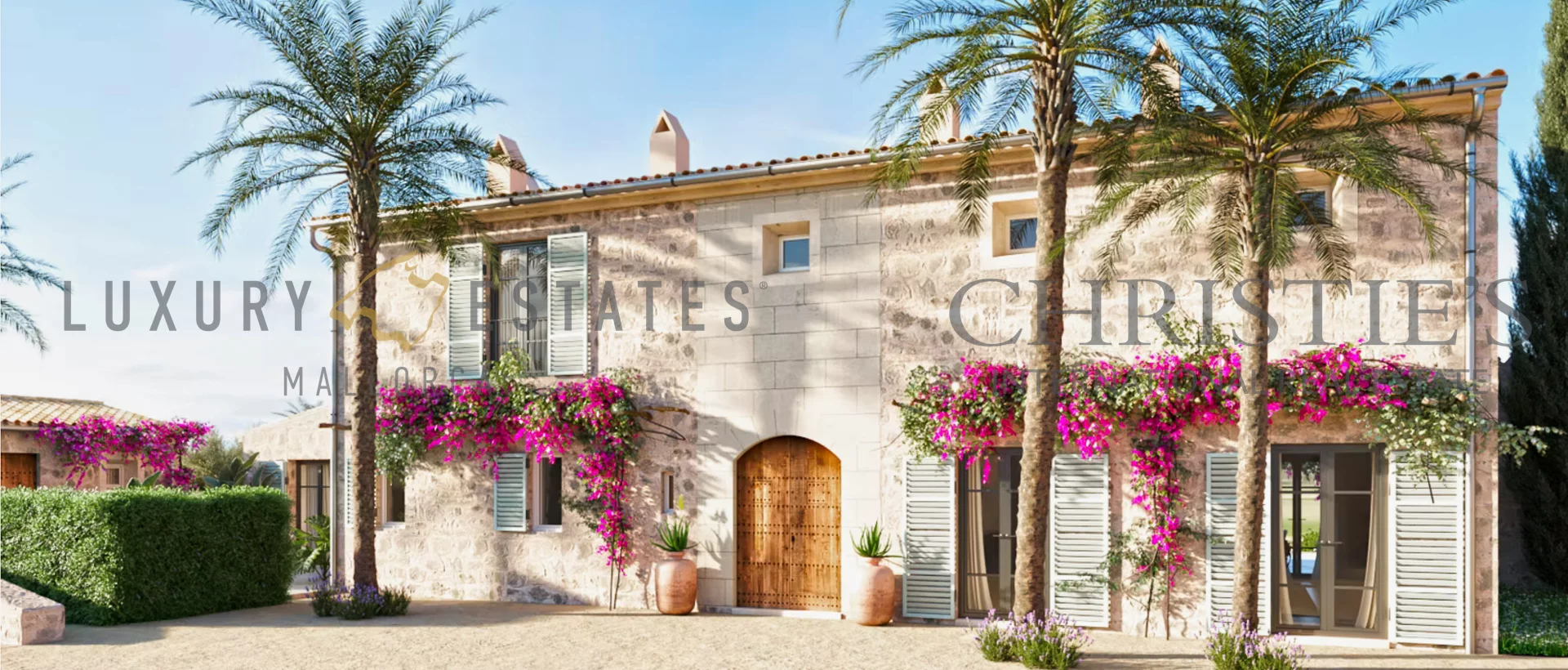 finca weinberg mallorca 3 finca weinberg mallorca 3