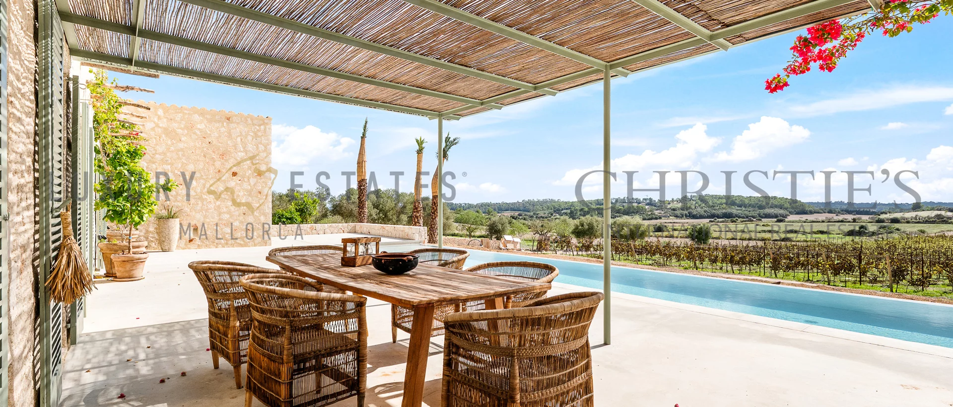 neubau steinfinca mallorca 13