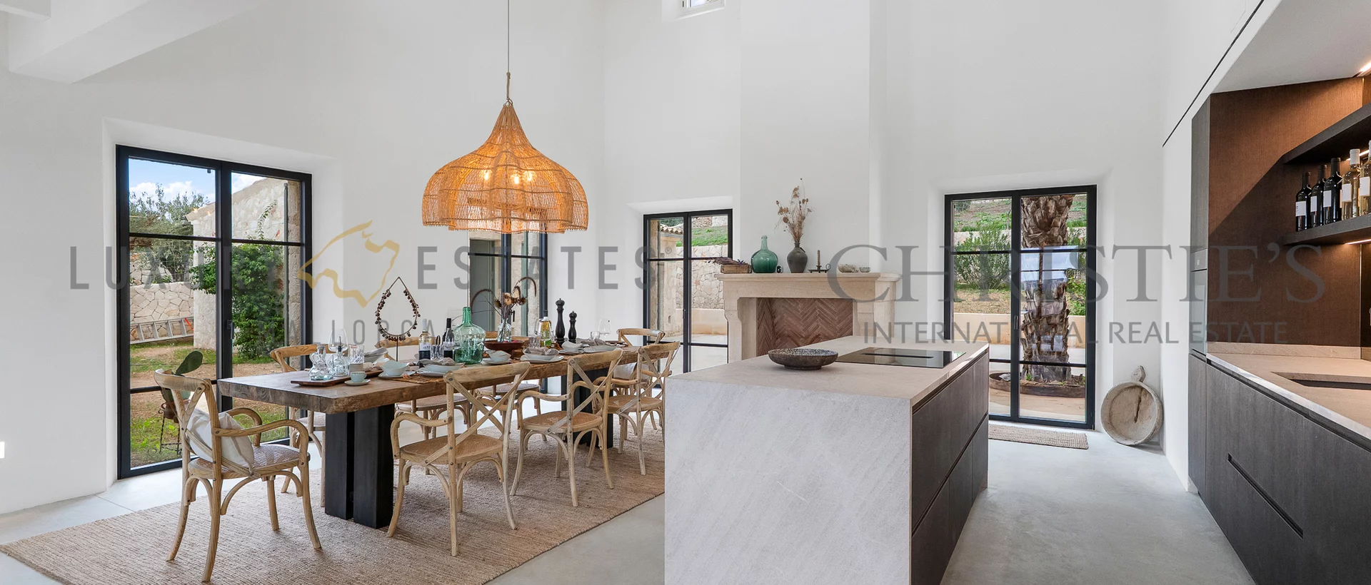 neubau steinfinca mallorca 24