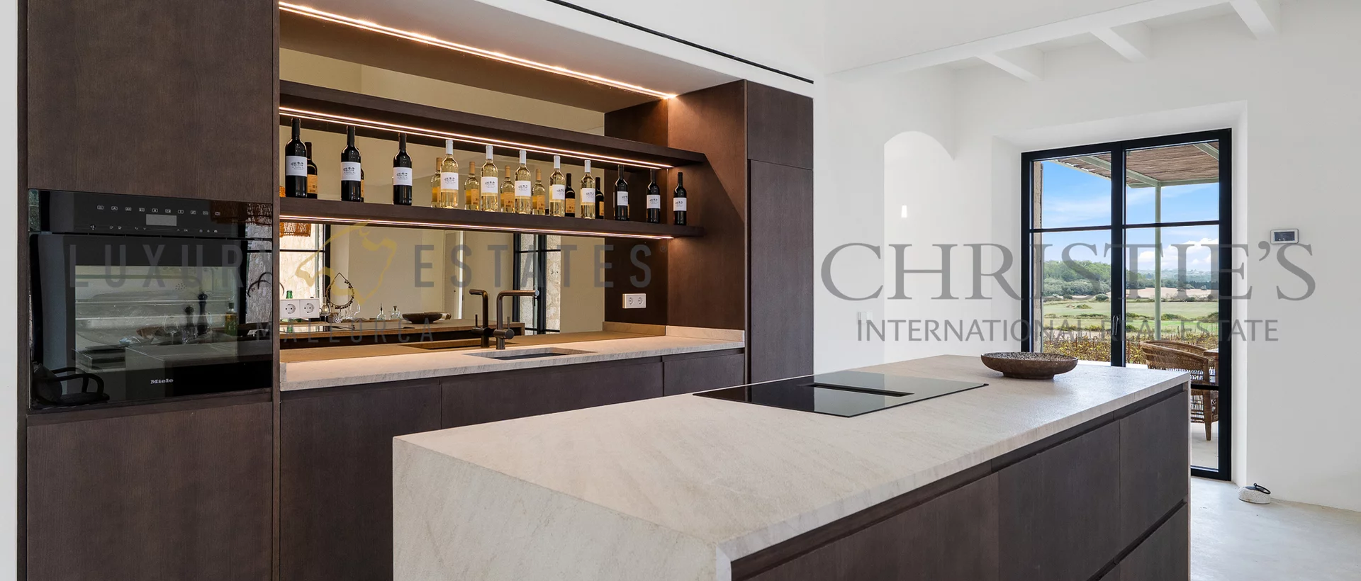 neubau steinfinca mallorca 22