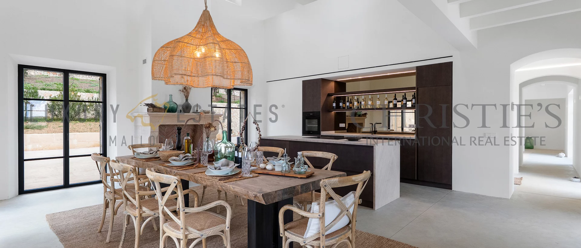 neubau steinfinca mallorca 20