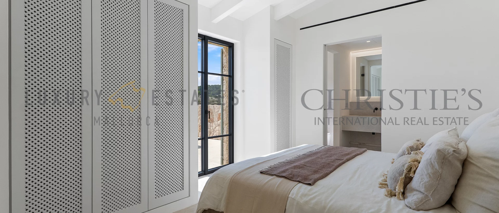 neubau steinfinca mallorca 1