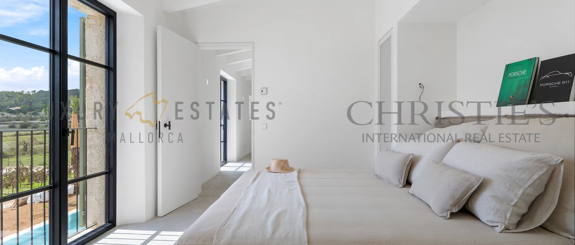 neubau steinfinca mallorca 6