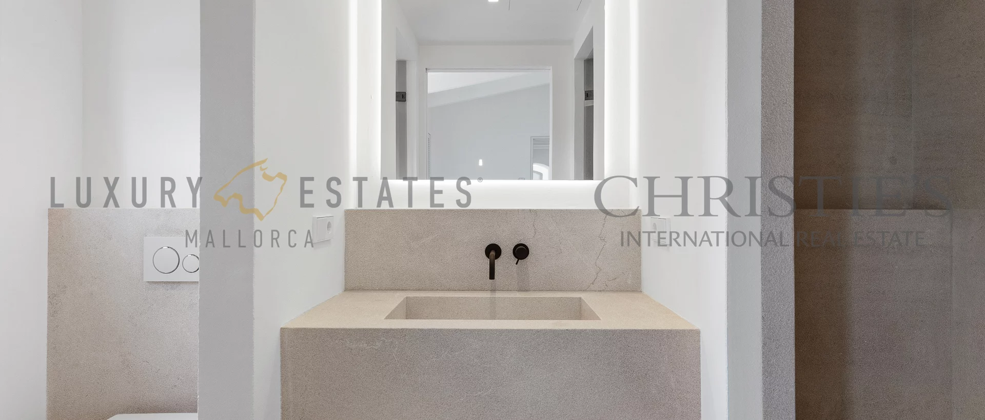 neubau steinfinca mallorca 2