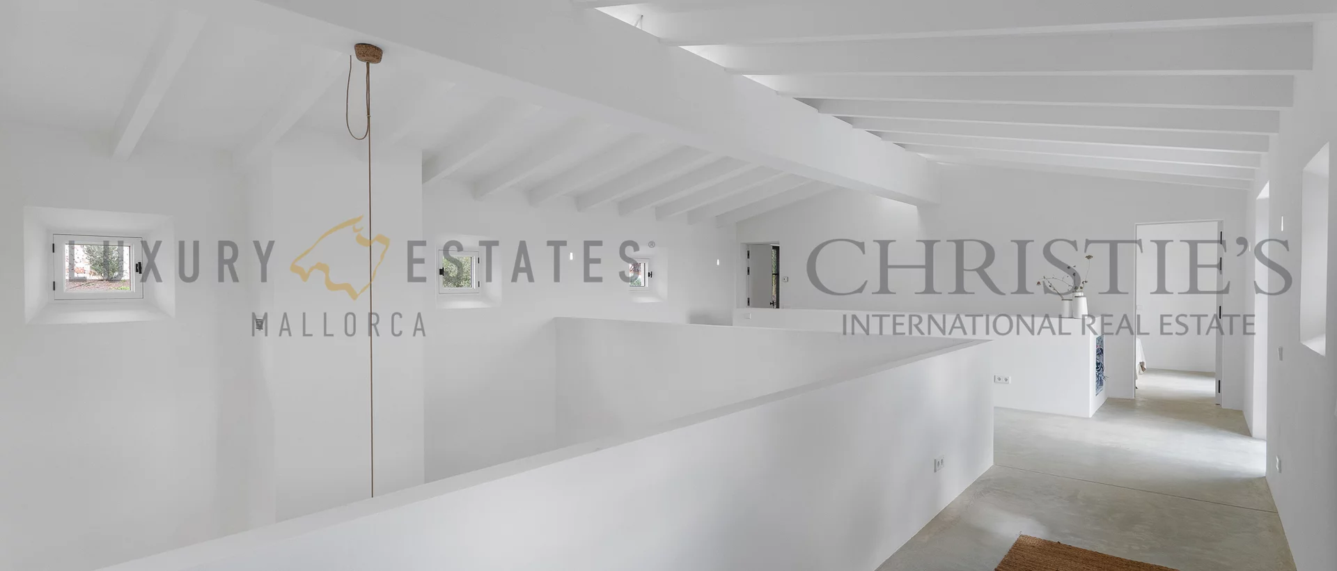 neubau steinfinca mallorca 5