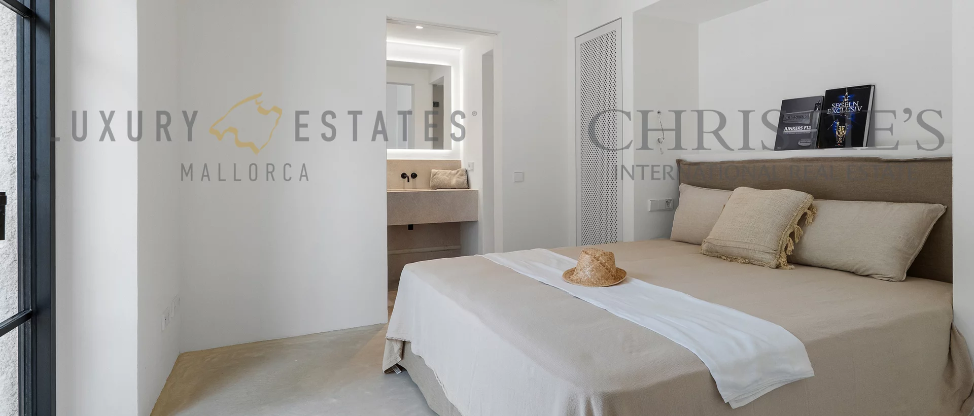 neubau steinfinca mallorca 7