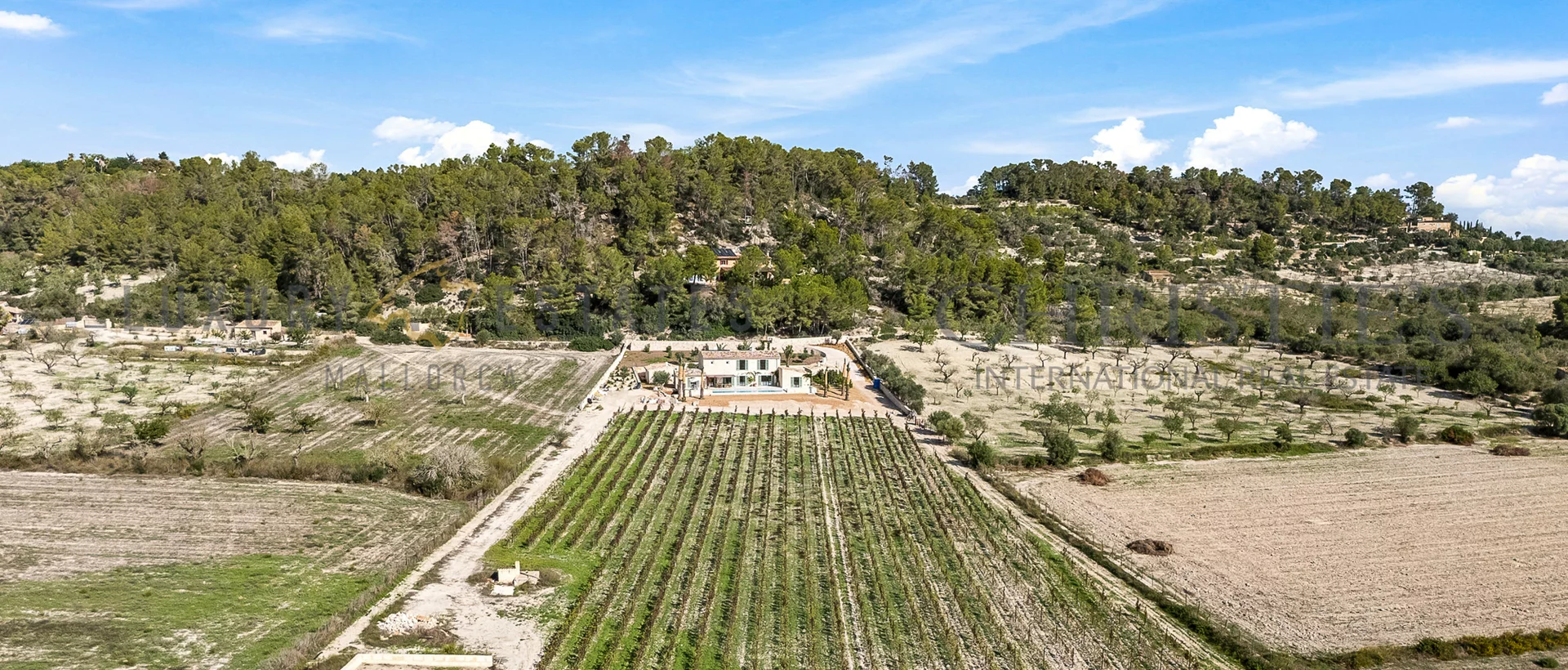 neubau steinfinca mallorca 9