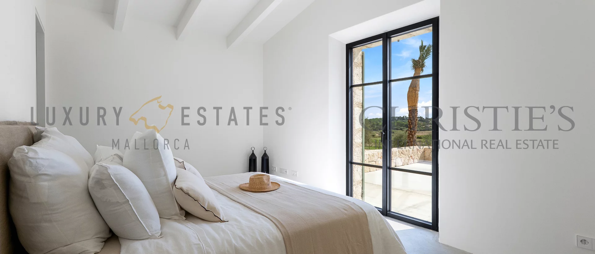 neubau steinfinca mallorca 17