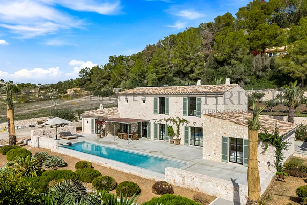 neubau steinfinca mallorca 20 2