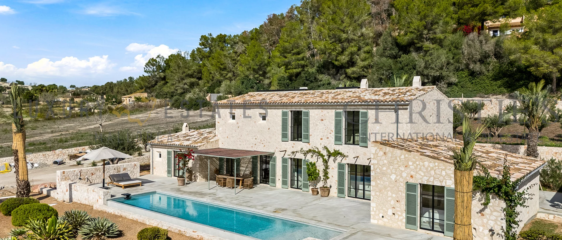 neubau steinfinca mallorca 20 2