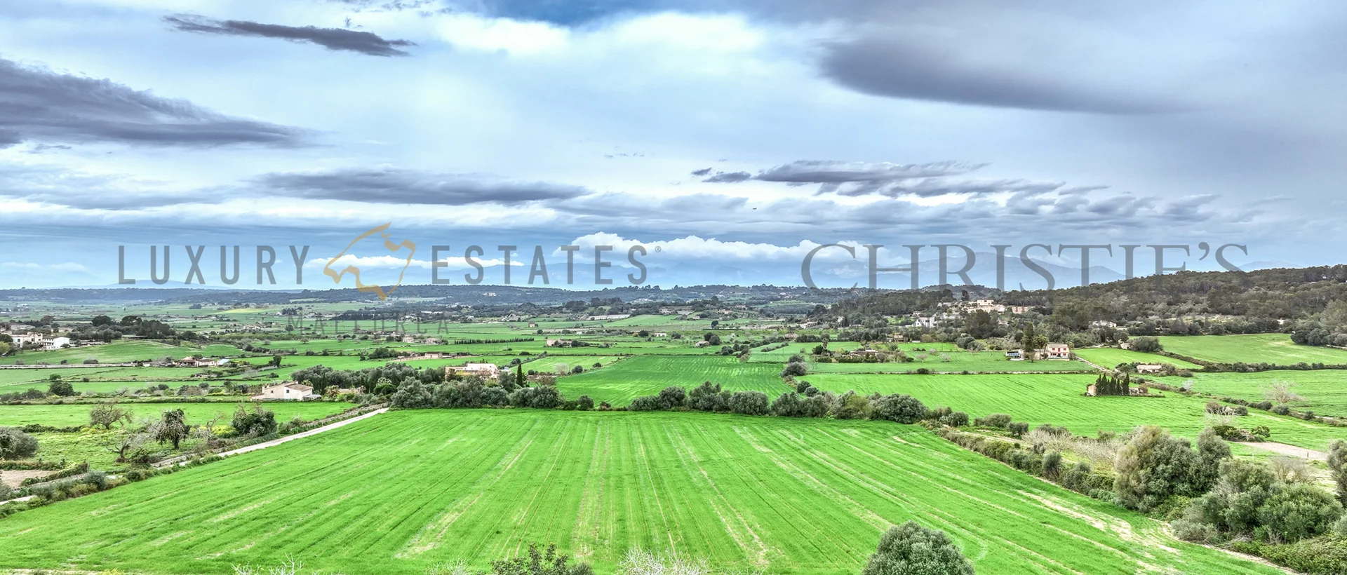 grundstück mit baugenehmigung im zentrum von mallorca 3