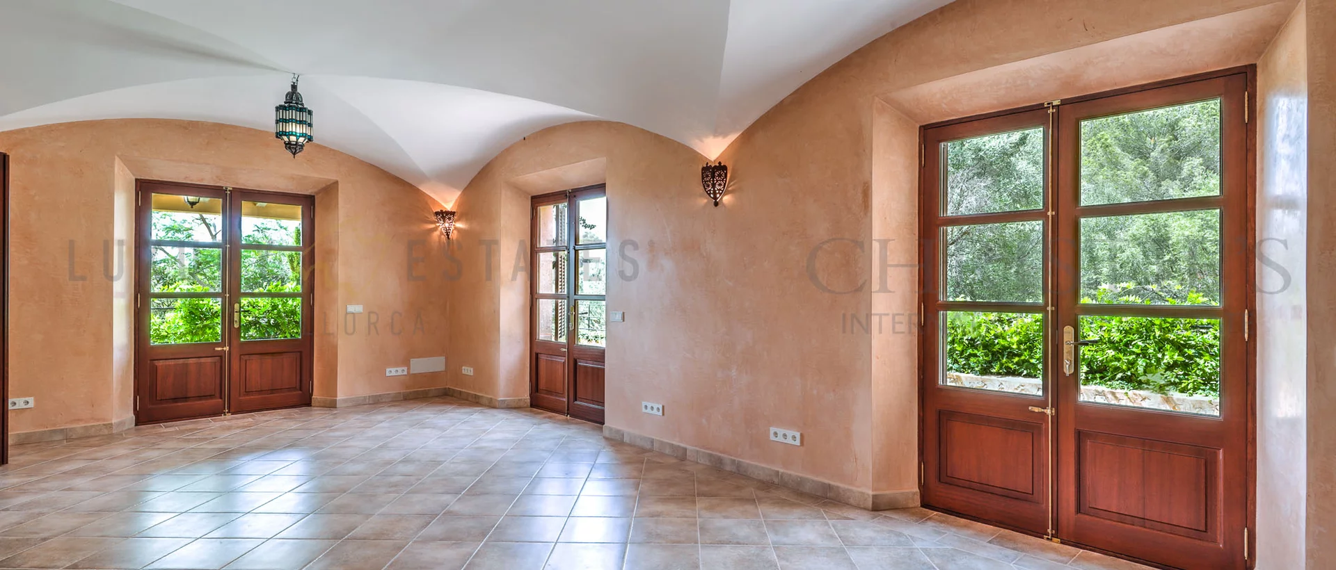 son macia finca esszimmer 6