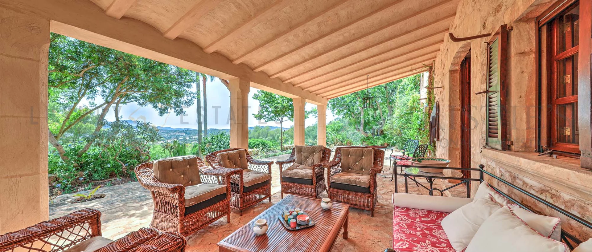 finca son macia manacor32