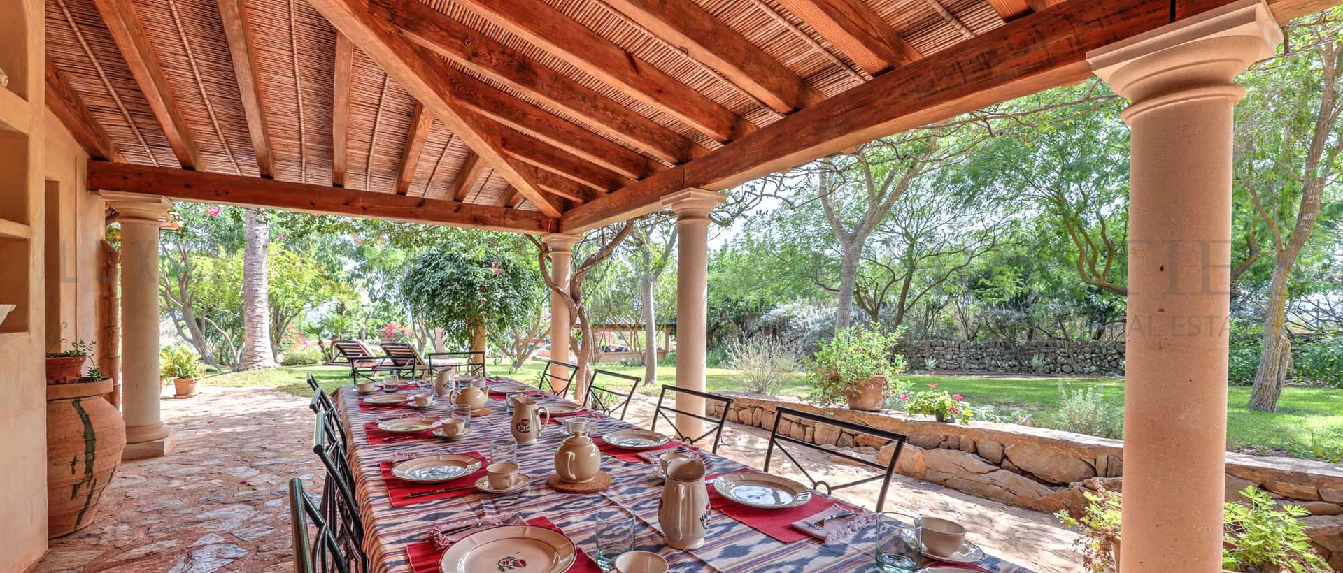 finca mallorca manacor meerblick 57