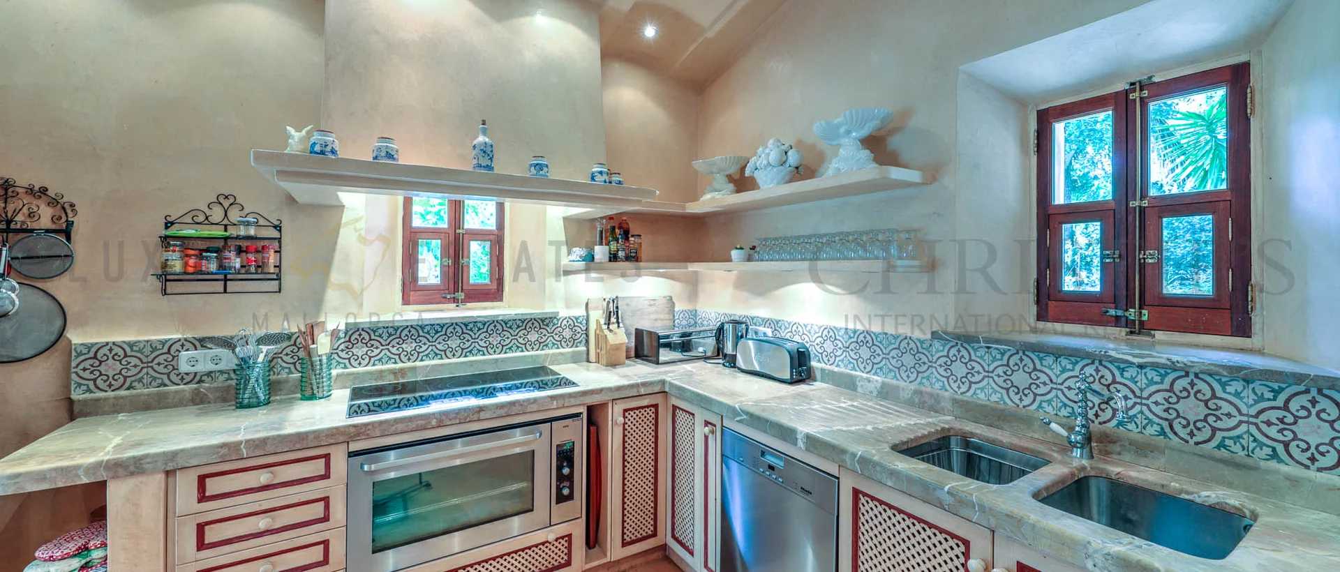 finca mallorca manacor meerblick 58