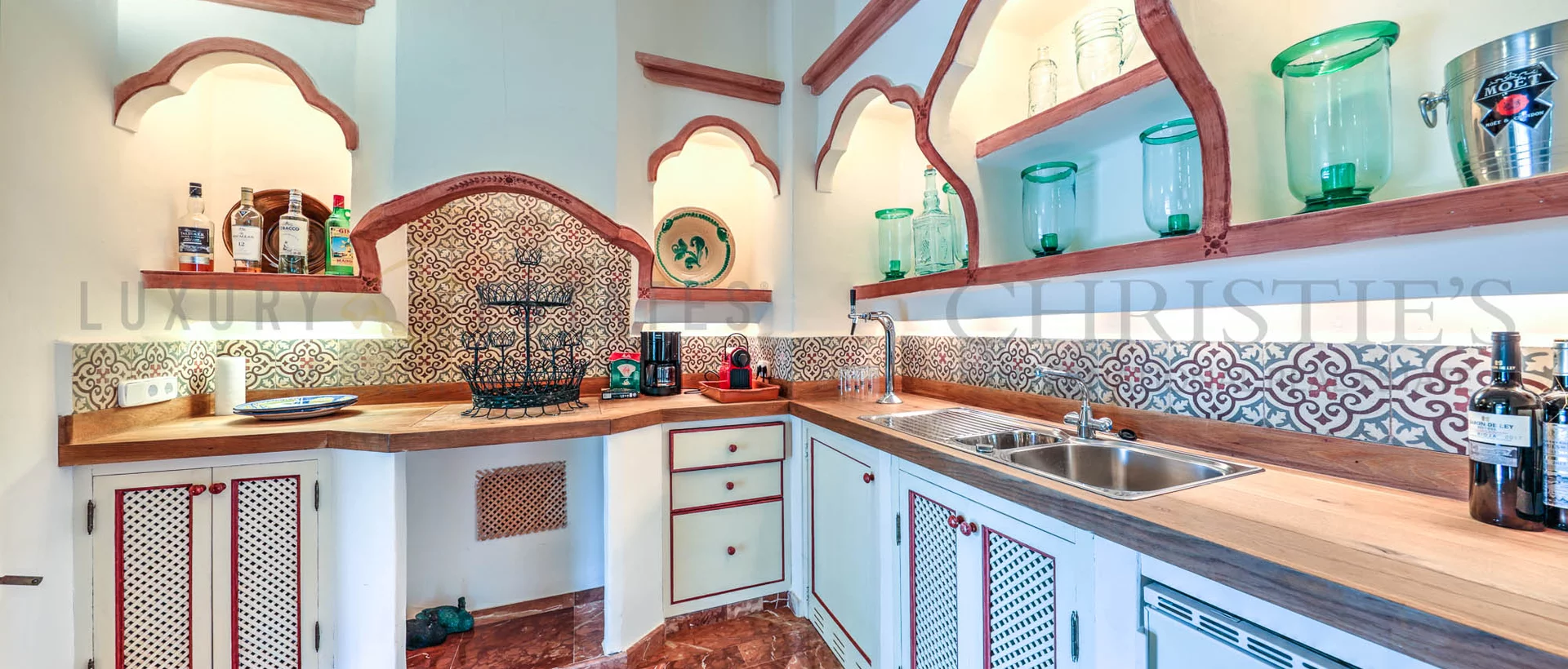 finca mallorca manacor meerblick 55