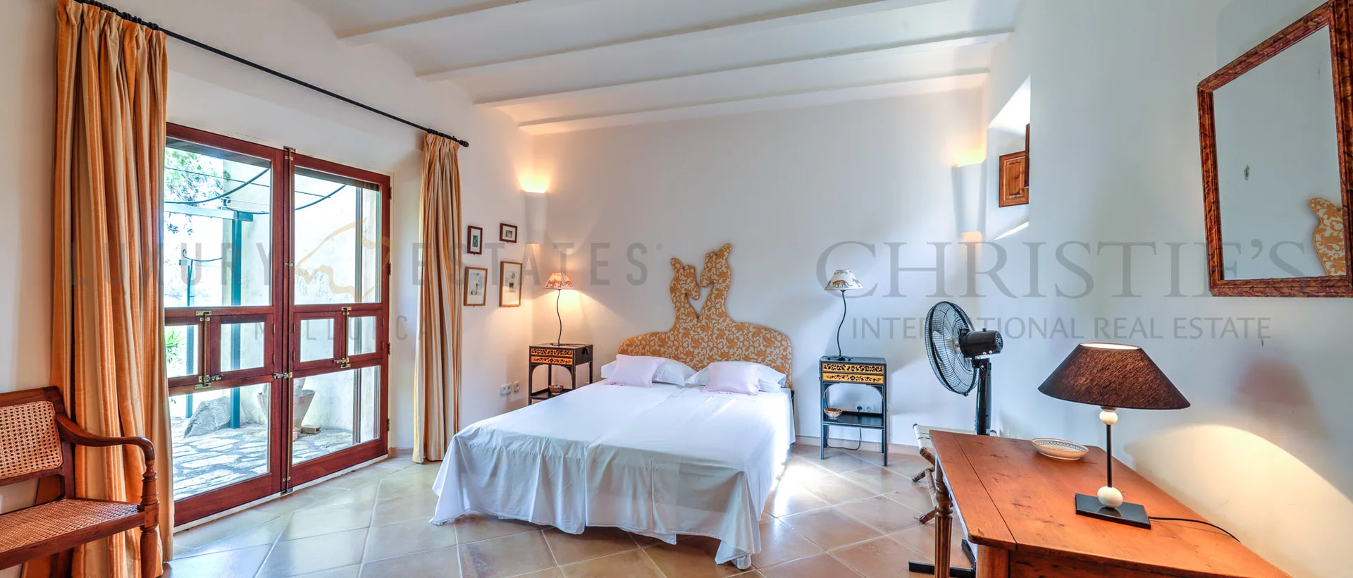 finca mallorca manacor meerblick 48