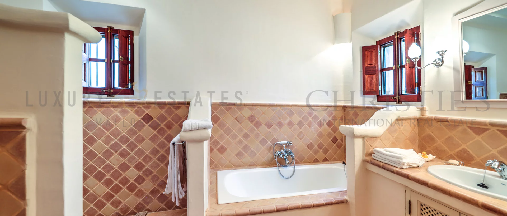 finca mallorca manacor meerblick 49