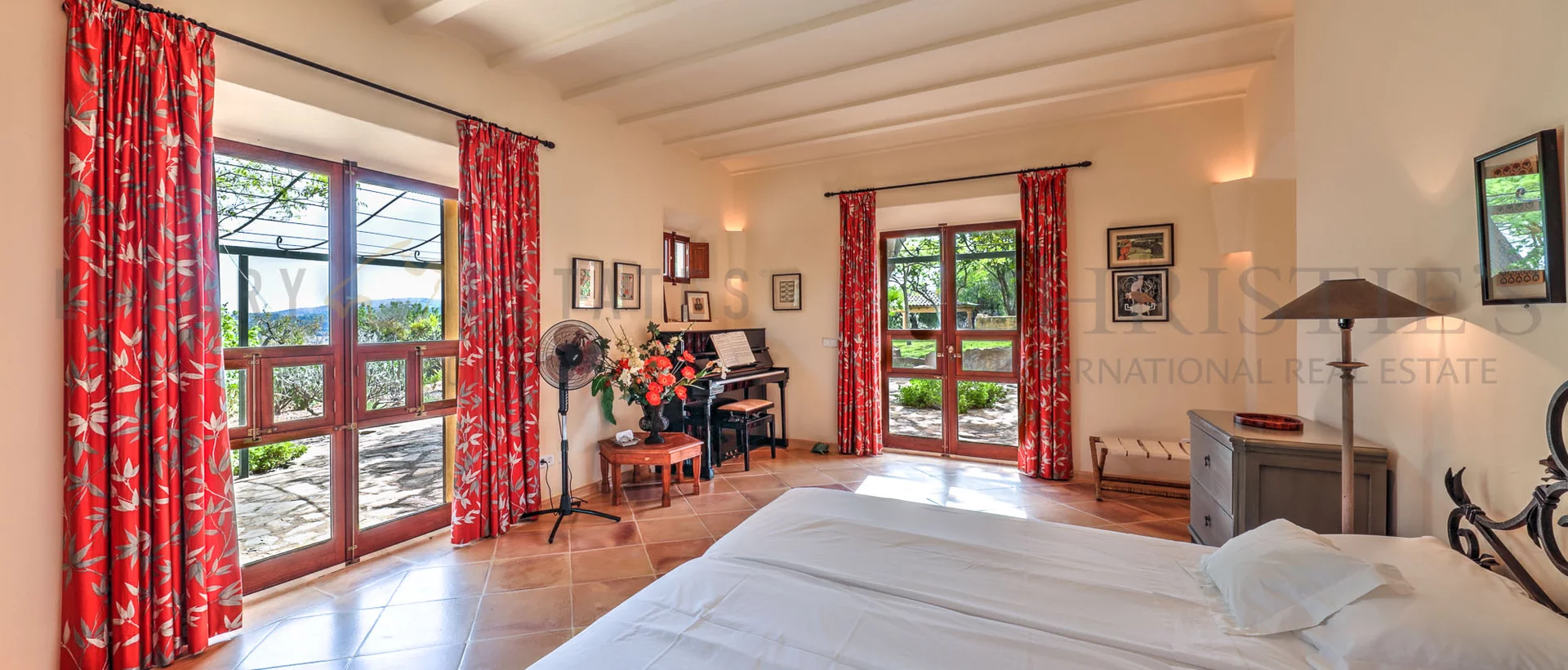 finca mallorca manacor meerblick 51