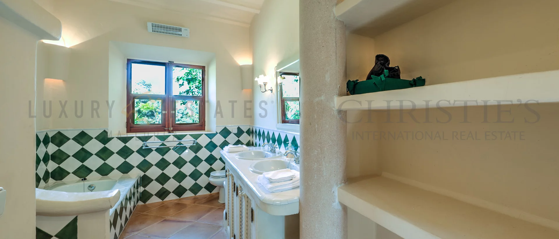 finca mallorca manacor meerblick 53