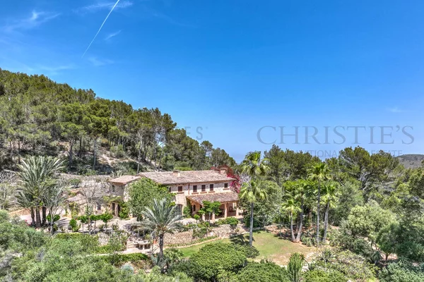 finca son macia meerblick 11