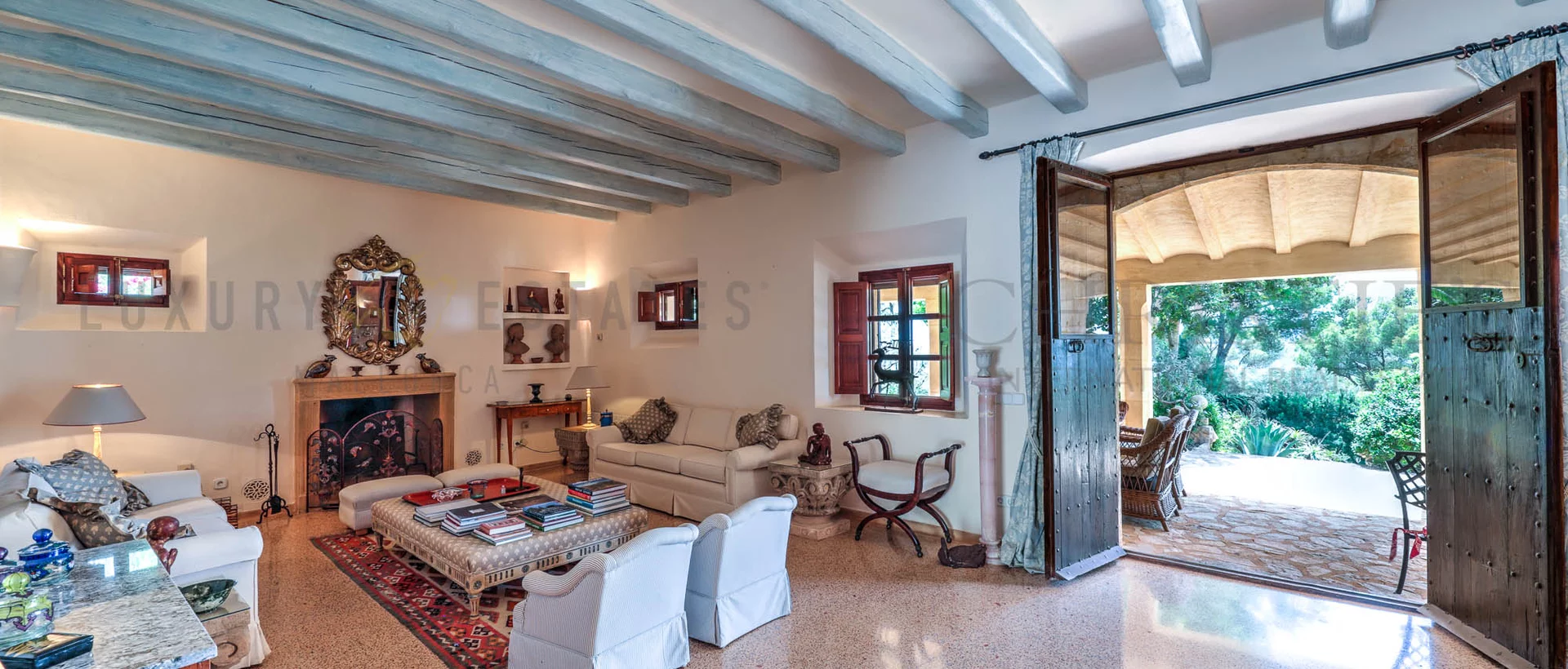 finca son macia meerblick 20