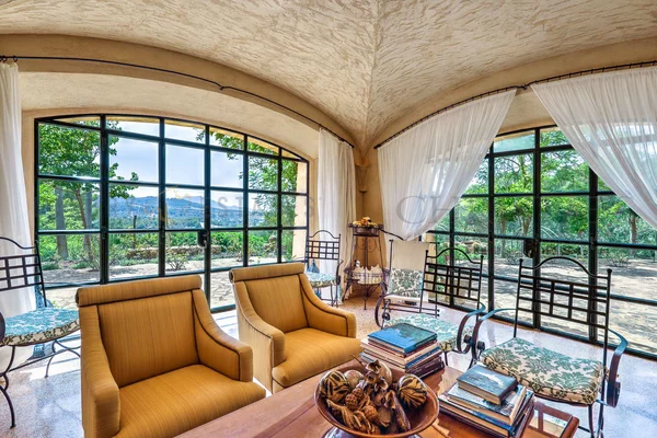 mallorca finca son macia