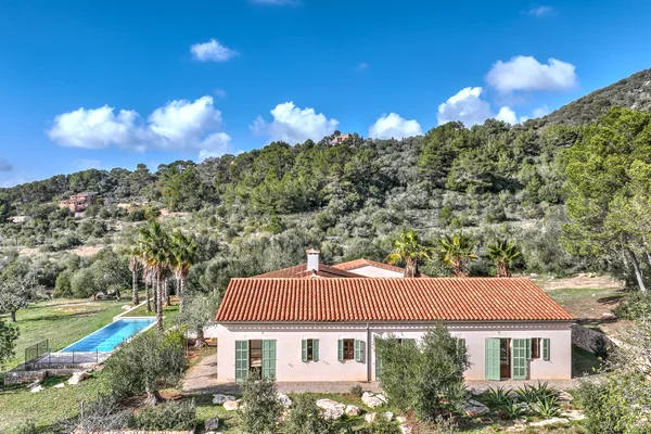 neubau finca son macia 5